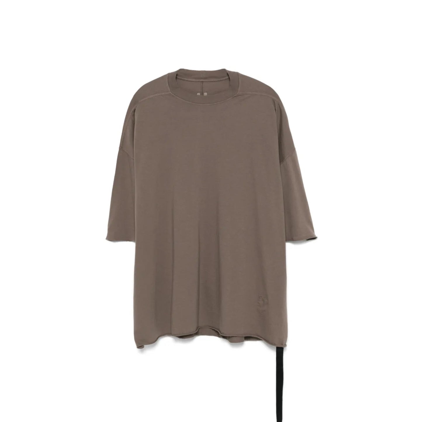 Rick Owens DRKSHDW Tommy T-shirt