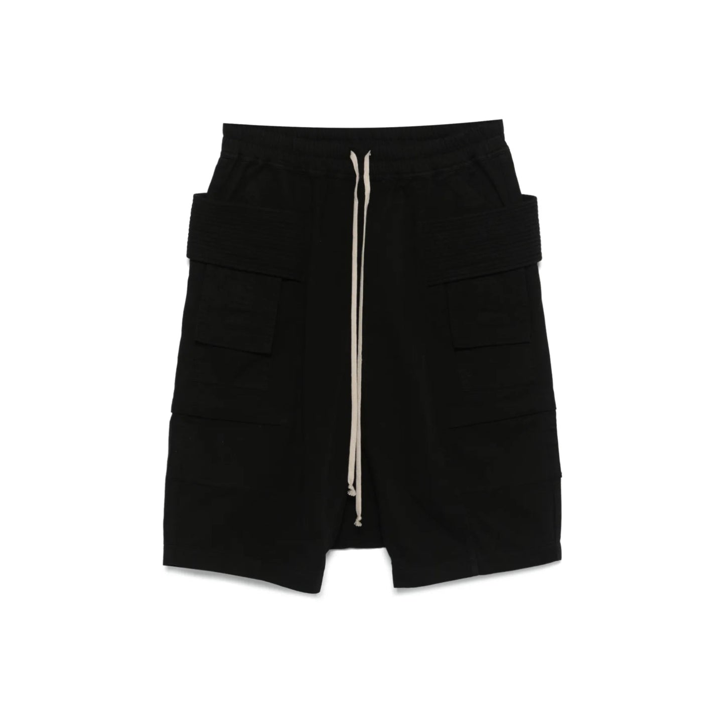 Rick Owens Drkshdw – Creatch Cargo Pods