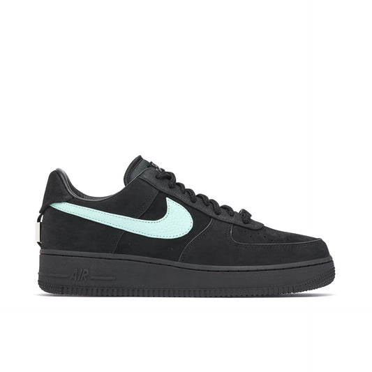 Nike Air Force 1 Low Tiffany & Co. 1837