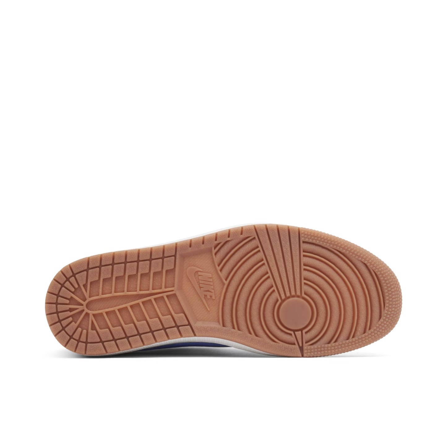 Jordan 1 Retro Low OG SP
Travis Scott Canary (Women's)