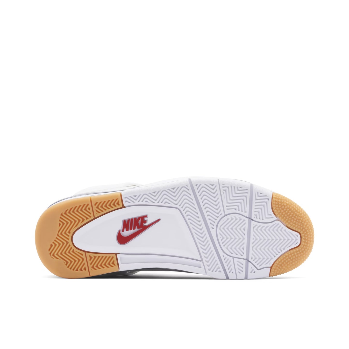 Jordan 4 Retro SB Navy